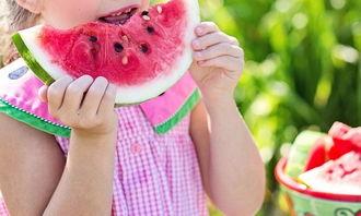 吃瓜大合集黑料色色,吃瓜大合集中的黑料与色色真相