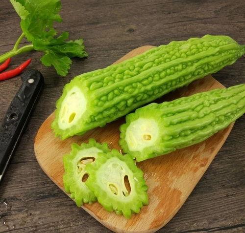 吃瓜黑料最全在线,吃瓜黑料最全在线大揭秘