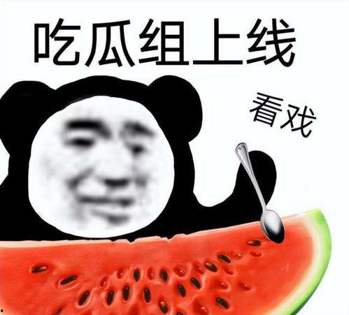 暴走吃瓜 爆走黑料3D,3D全景揭秘娱乐圈风云