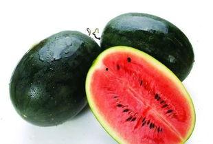 黑瓜吃料历史回顾图片