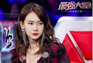 黑料吃瓜明星是谁,黑料缠身，这位明星的瓜究竟有多甜？