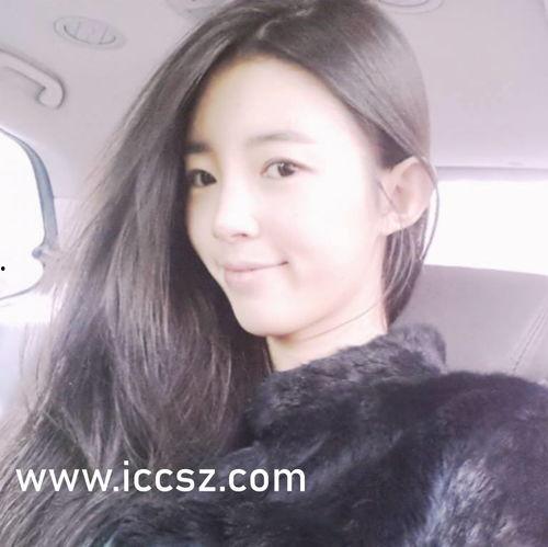 黑料吃瓜反差婊爆料上海