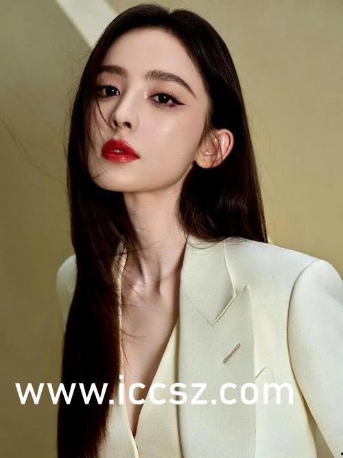 网曝黑料热门吃瓜视频h