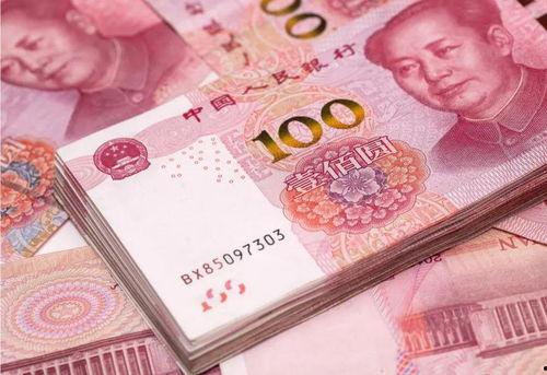吃瓜爆料黑料在线酒吧,吃瓜爆料，黑料一网打尽